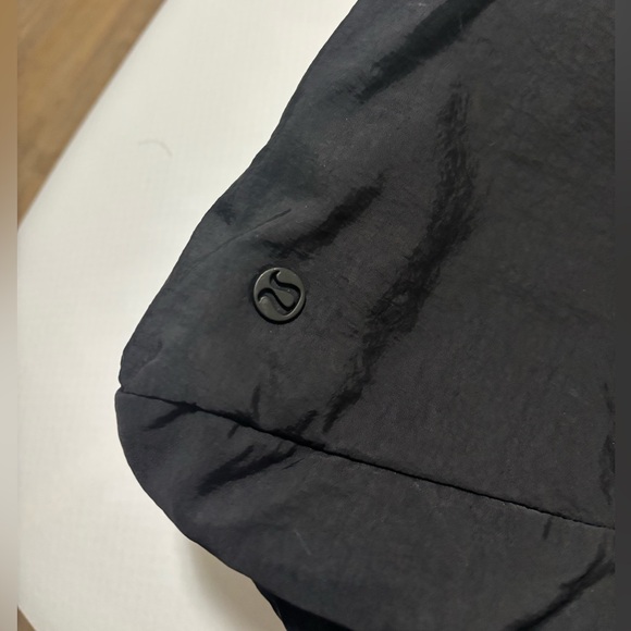 Lululemon Dual Function Backpack (Tote and Backpack) - Picture 4 of 14